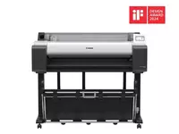 TM-350 Струйный плоттер Canon imagePROGRAF TM-350 - Техника в Ташкенте