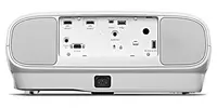   Проектор Epson EH-TW7100