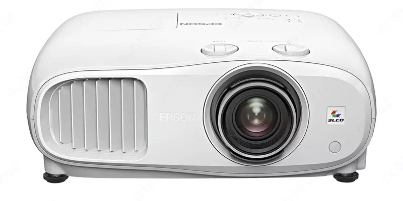  Проектор Epson EH-TW7100 Chakana savdo