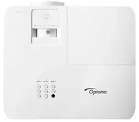   Проектор Optoma UHD38x 4K