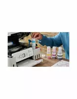 1 647 000 сум МФУ струйное Pixma G3470 белый