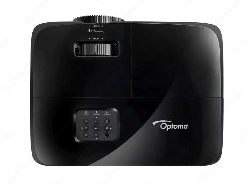 3 993 000 so'm Проектор Optoma S336