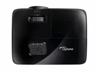 3 993 000 so'm Проектор Optoma S336