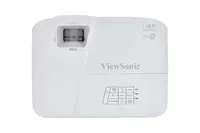   Проектор Viewsonic SP3