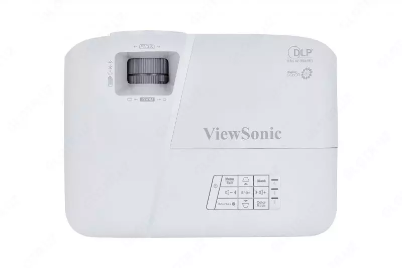 Проектор Viewsonic SP6