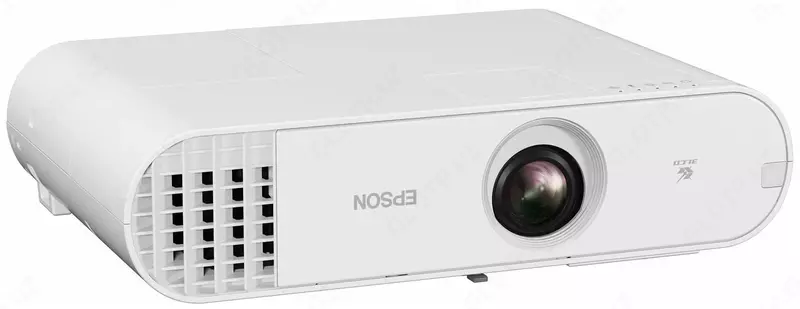 Проектор Epson PowerLite U50