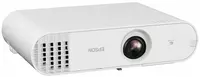 Проектор Epson PowerLite U50