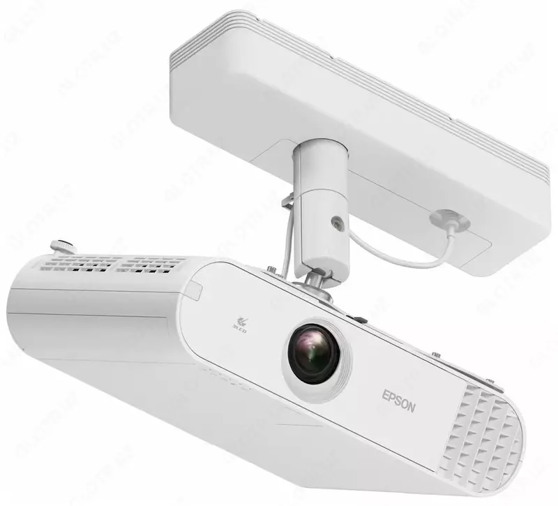 14 580 000 so'm Проектор Epson PowerLite U50