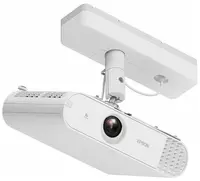 14 580 000 so'm Проектор Epson PowerLite U50