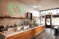 Проектор Epson PowerLite U50 Chakana savdo