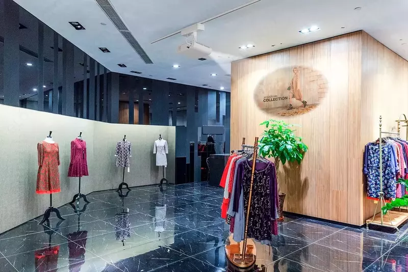 Проектор Epson PowerLite U50 Техника в Ташкенте