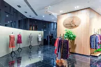 Проектор Epson PowerLite U50 Техника в Ташкенте