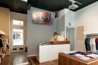 Проектор Epson PowerLite U50 - Техника в Ташкенте