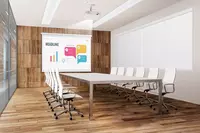 Техника в Ташкенте - Проектор Epson PowerLite U50