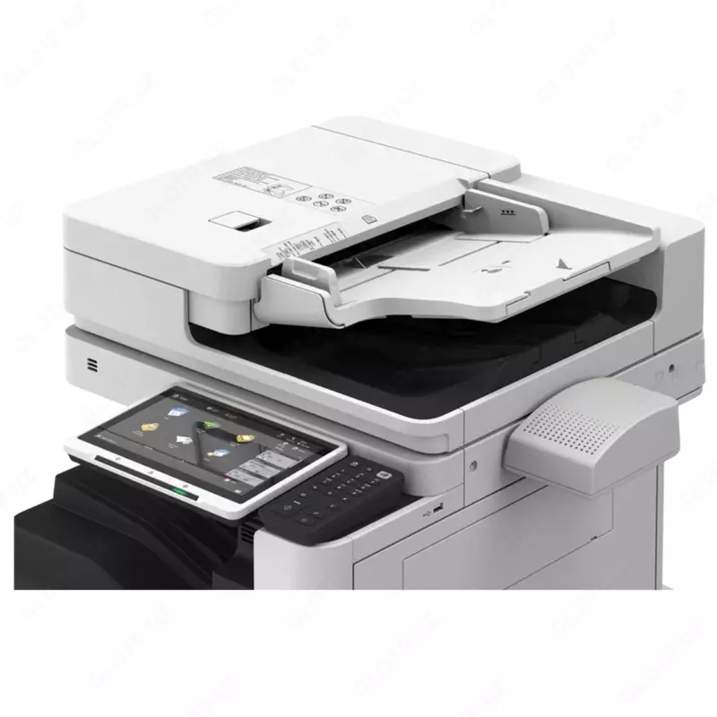 МФУ Canon imageRUNNER ADVANCE DX C5860i - 105 530 000 so'm