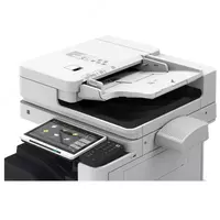 МФУ Canon imageRUNNER ADVANCE DX C5860i - 105 530 000 so'm