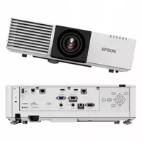 Epson EB-L720U