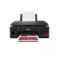 МФУ Canon Pixma G3416 Техника в Ташкенте