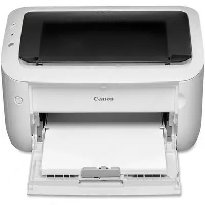 Принтер Canon i-SENSYS LBP6030w