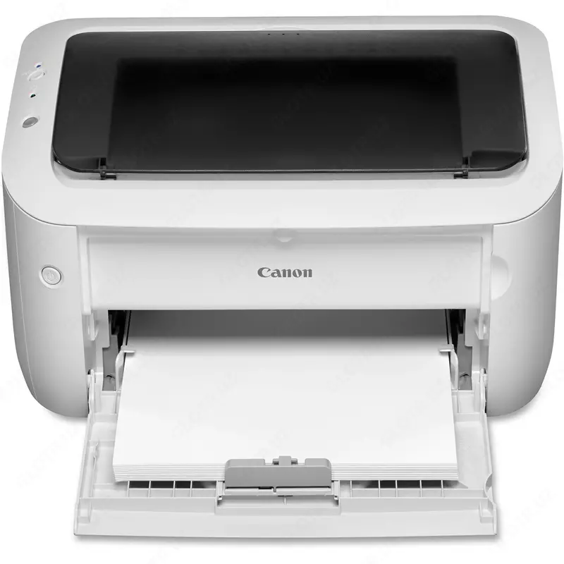 Принтер Canon i-SENSYS LBP6030w