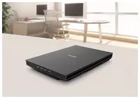 Сканер Canon CanoScan LiDE 300