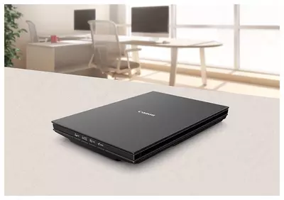 Сканер Canon CanoScan LiDE 300