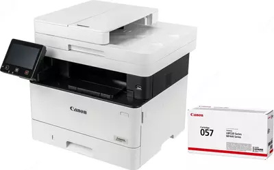 MFP Canon i-SENSYS MF453dw
