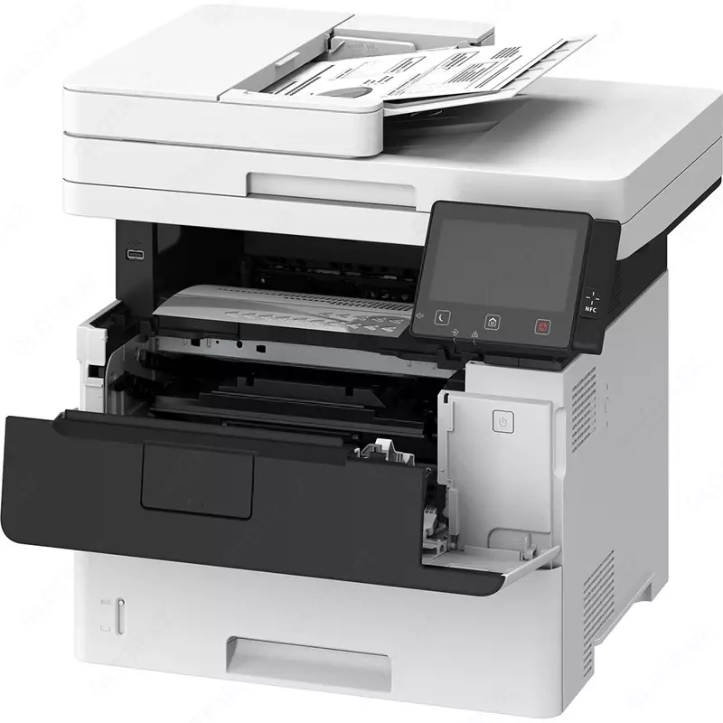 10 023 750 сум МФУ Canon i-Sensys MF552dw