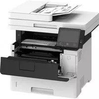 10 023 750 сум МФУ Canon i-Sensys MF552dw