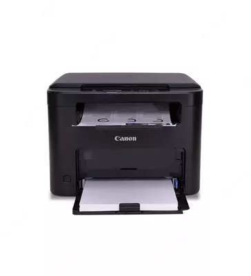Canon i-SENSYS MF272dw