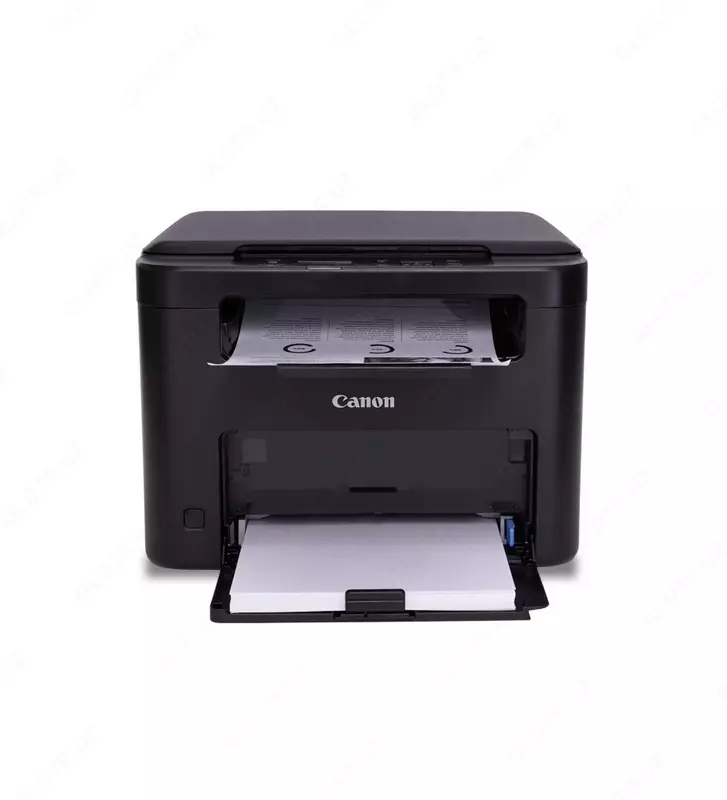 Canon i-SENSYS MF272dw