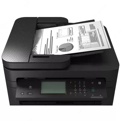 Canon i-SENSYS MF275dw