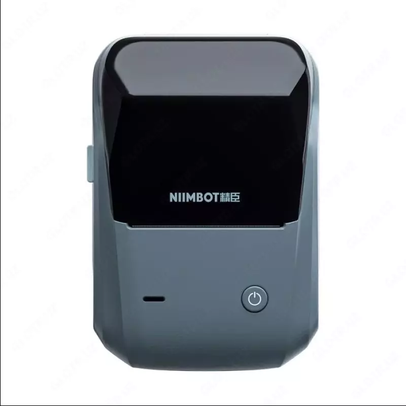 Принтер этикеток Niimbot B1 Chakana savdo
