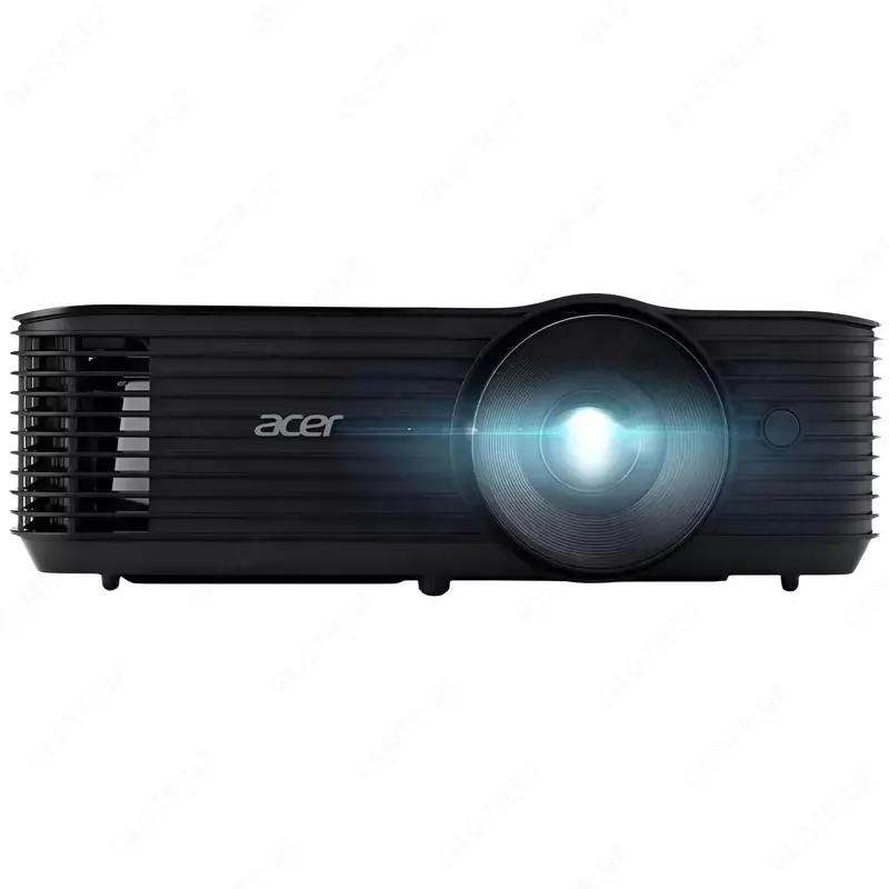 Проектор Acer X139