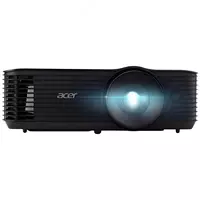 Проектор Acer X139 - 5 082 000 сум