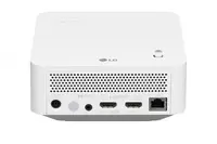 Проектор LG CineBeam PF510Q - 6 925 500 сум