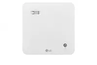 6 925 500 сум Проектор LG CineBeam PF510Q