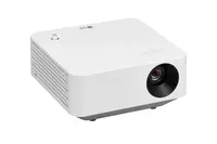 Проектор LG CineBeam PF510Q Только в розницу