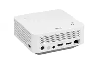 Проектор LG CineBeam PF510Q Техника в Ташкенте