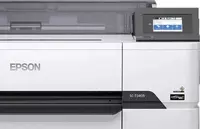 Струйный плоттер Epson SureColor SC-T3405 Только в розницу