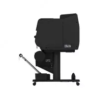   Струйный плоттер Canon imagePROGRAF iPF PRO-2600