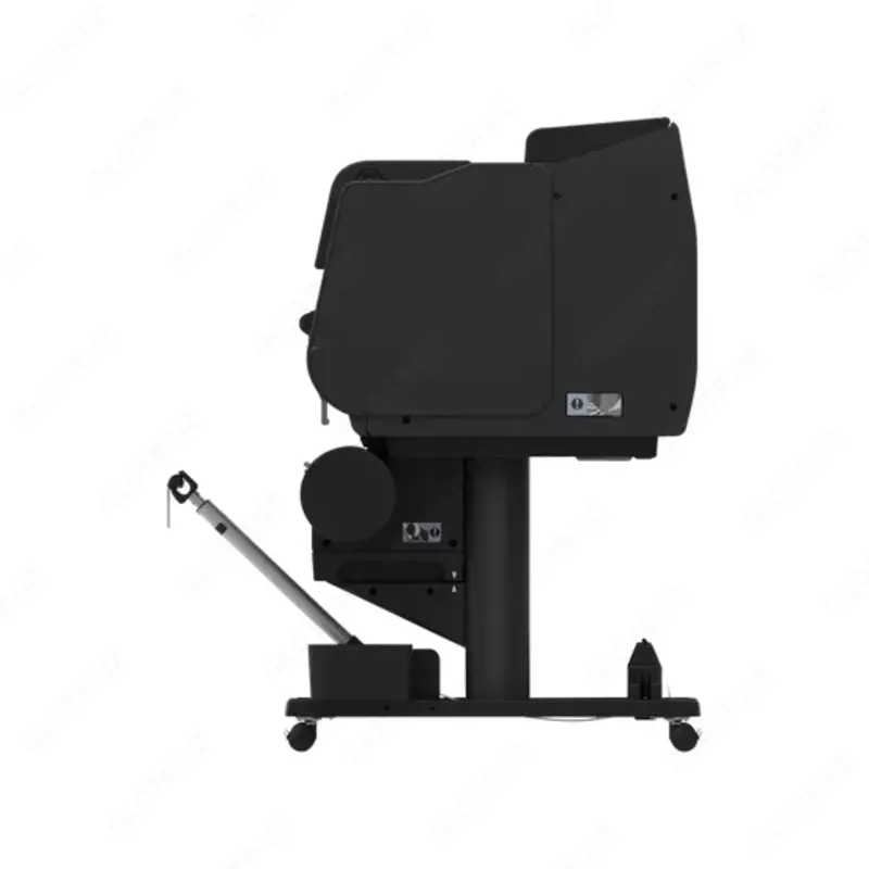   Струйный плоттер Canon imagePROGRAF iPF PRO-2600