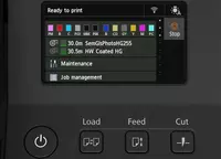  Струйный плоттер Canon imagePROGRAF iPF PRO-2600 Техника в Ташкенте
