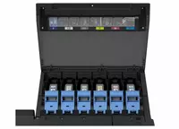  Струйный плоттер Canon imagePROGRAF iPF PRO-2600 - Техника в Ташкенте