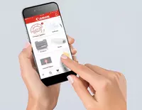  Техника в Ташкенте - Струйный плоттер Canon imagePROGRAF iPF PRO-2600