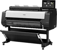 Струйный плоттер Canon imagePROGRAF TX-4100 - 43 132 500 сум