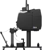 43 132 500 сум Струйный плоттер Canon imagePROGRAF TX-4100