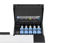 Струйный плоттер Canon imagePROGRAF TX-4100 Только в розницу