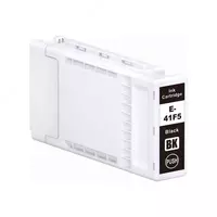 Картридж EPSON T41F5 черный для SC-T3400 T3405 T5400 T5405