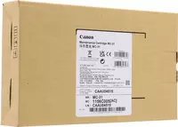   Емкость для отработанных чернил Maintenance Cartridge MC-31